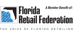 Florida Retail Federation Private Health Exchange