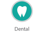 MB-IVT_Dental